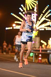 BIB: 
                            <button type="button" onclick="openModal(23197133)" class="btn btn-primary btn-sm float-right btn-popup" data-toggle="modal" data-target=".modal-high-quality">
                        <i class="fas fa-shopping-cart"></i> Add to Cart
                    </button>
                                            <button type="button" onclick="isThisMe(23197133, true)" class="btn btn-success btn-sm float-right btn-popup btn-isme hidden" data-toggle="tooltip" data-placement="bottom" title="นี่คือรูปของคุณใช่ไหม คลิกที่นี่เพื่อเอาเข้าอัลบั้ม">
                        <i class="fas fa-plus"></i> Add to album
                    </button>
                    <button type="button" onclick="isThisMe(23197133, false)" class="btn btn-warning btn-sm float-right btn-popup btn-isnotme hidden">
                        <i class="fas fa-ban"></i> Remove from album
                    </button>